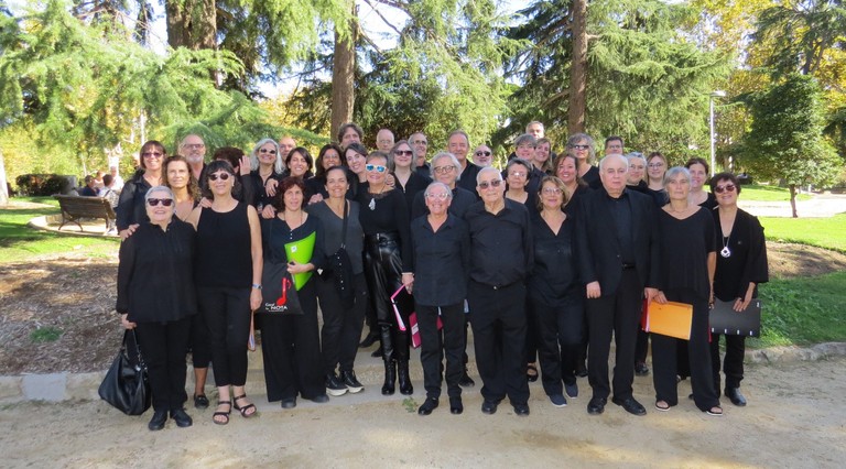 imatge de l'acte